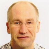 Bo Hanner