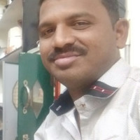 Ravindra Mahajan