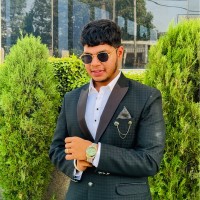 Somil Garg