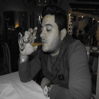 Ayman Fadel