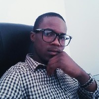 Prosperity Chilekwa