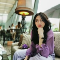 Moon Li