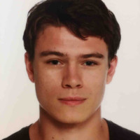 Aleksandr Lustin