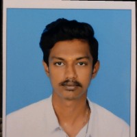 Karthikeyan A