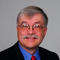 Gary Bradley