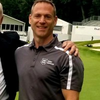 Scot Stuart