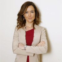 Basak Gunes Cimili