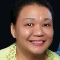 angela alcid