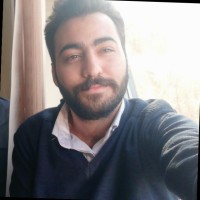 mehdi zamani