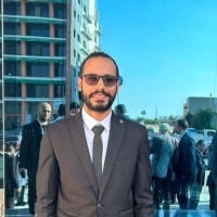 Ahmed Adly