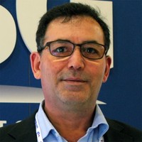 Ari Da Silva