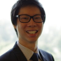 Jonathan Lam