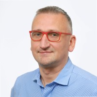 Paweł Kruszewski