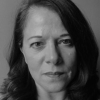 Maria Smith