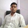 Shanawaz Alam