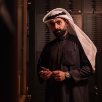 Mansour Baqer
