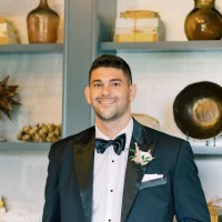 Jake Pesci
