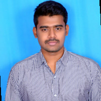 Iam Kalyaan