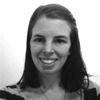 Emma F. Vestergaard