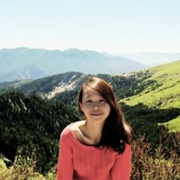 Yi Jen Chang