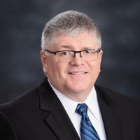 James Ross