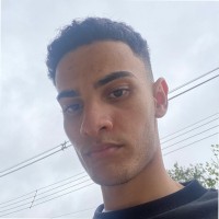 Mateus Pereira
