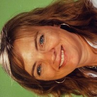 marijke De Bruijn