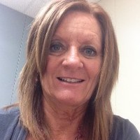 Jane Lush