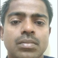 Manoj Kumar Gupta