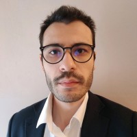 Giuseppe Usai