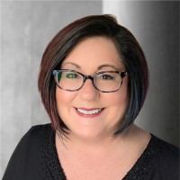 Tina Matachun