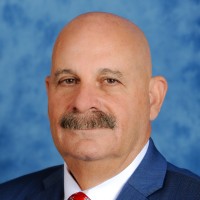 Jose Perdomo