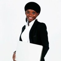 Mariam Abi TRAORE