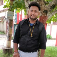 Aman Ayush
