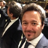 Fabrizio Cavazzuti