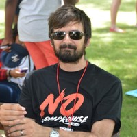 Aj Meiring