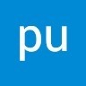 pu yot