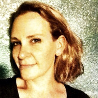 Erin K. Newbold