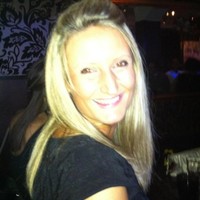Jessica Hurley