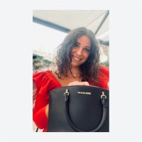 Giorgia Malvolti