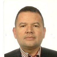 Carlos Linares T.