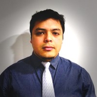 Diego Steffan Manriquez Astorga