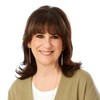 Anita Goldstein
