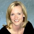 Karin Mallett