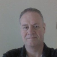 Henk Mulder
