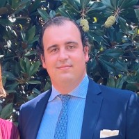Luis Montes Abaurre