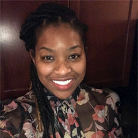Alexandria Billups