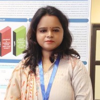 Jyotsna D