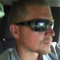 William Sarnowski Jr.