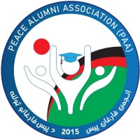 PEACE Alumni Association